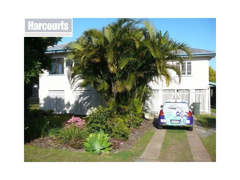 Maryborough QLD 4650