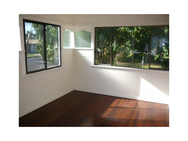 Maryborough QLD 4650