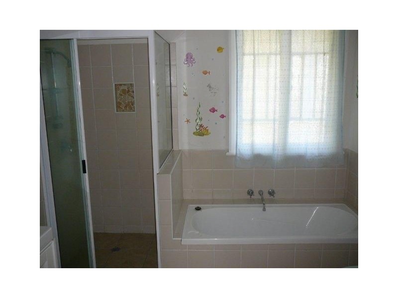 Maryborough QLD 4650