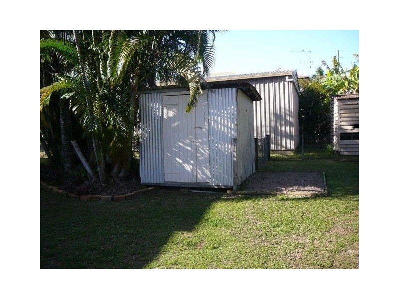 Maryborough QLD 4650