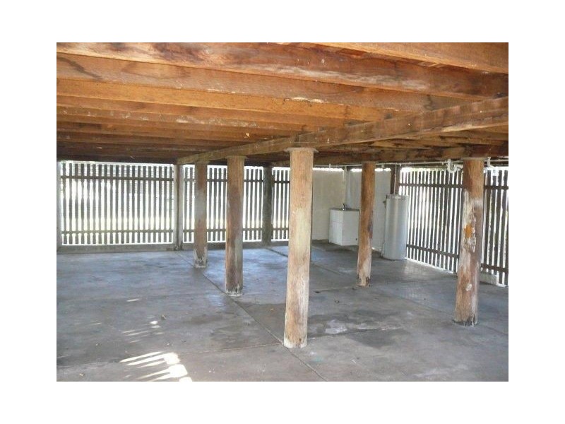 Maryborough QLD 4650