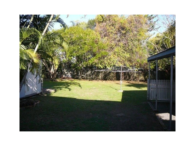 Maryborough QLD 4650