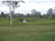 Tinana QLD 4650