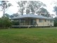 Tinana QLD 4650