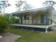 Tinana QLD 4650
