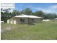 186 Charles Bruce Drive, Oakhurst QLD 4650