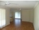 186 Charles Bruce Drive, Oakhurst QLD 4650