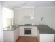 186 Charles Bruce Drive, Oakhurst QLD 4650
