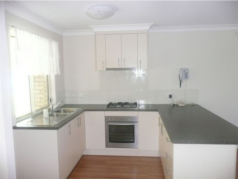 186 Charles Bruce Drive, Oakhurst QLD 4650