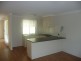 186 Charles Bruce Drive, Oakhurst QLD 4650