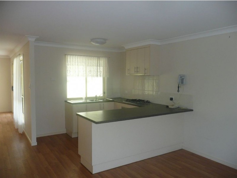 186 Charles Bruce Drive, Oakhurst QLD 4650