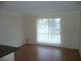 186 Charles Bruce Drive, Oakhurst QLD 4650