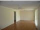 186 Charles Bruce Drive, Oakhurst QLD 4650