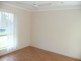 186 Charles Bruce Drive, Oakhurst QLD 4650