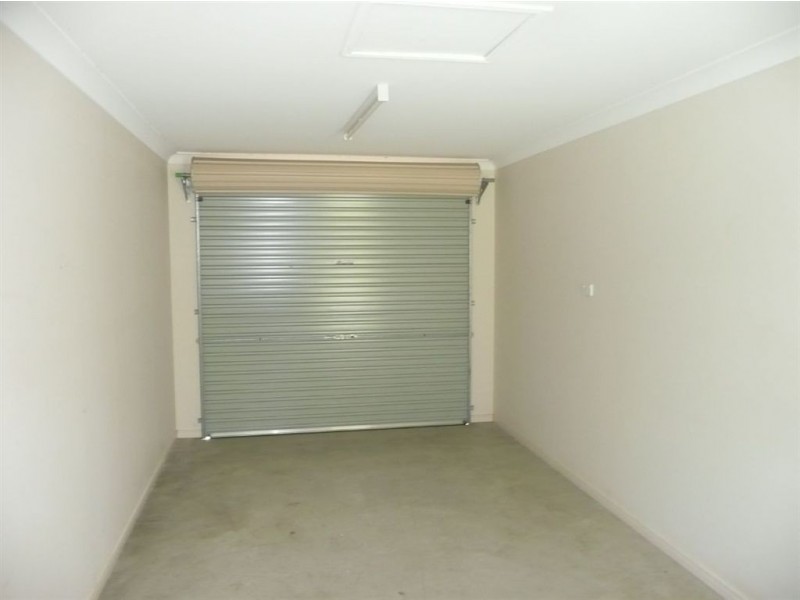 186 Charles Bruce Drive, Oakhurst QLD 4650