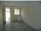 186 Charles Bruce Drive, Oakhurst QLD 4650