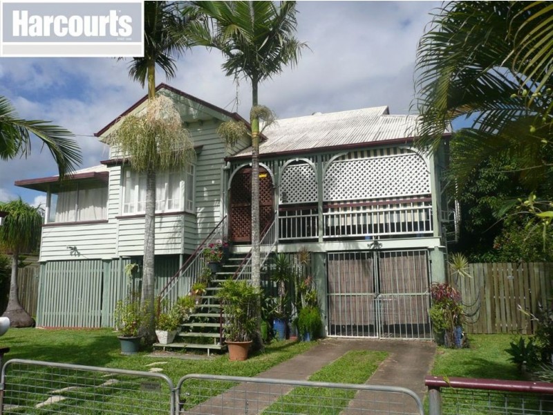 Maryborough QLD 4650