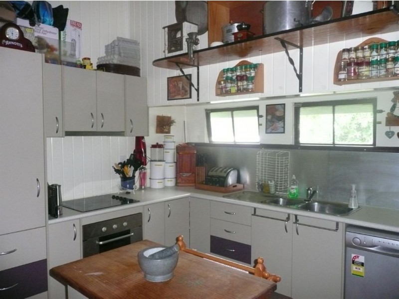 Maryborough QLD 4650