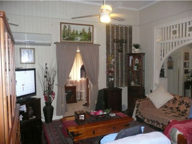 Maryborough QLD 4650