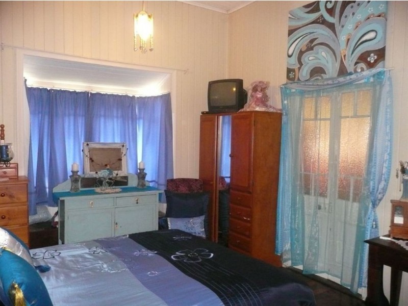 Maryborough QLD 4650