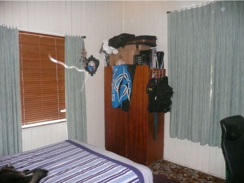 Maryborough QLD 4650
