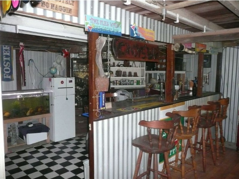 Maryborough QLD 4650