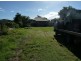 168 Sussex Street, Maryborough QLD 4650
