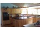 168 Sussex Street, Maryborough QLD 4650