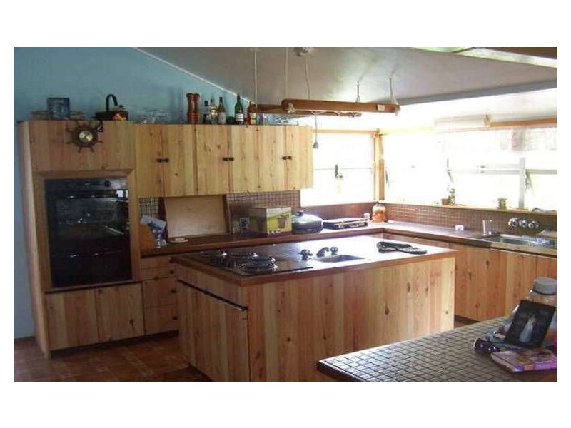 168 Sussex Street, Maryborough QLD 4650