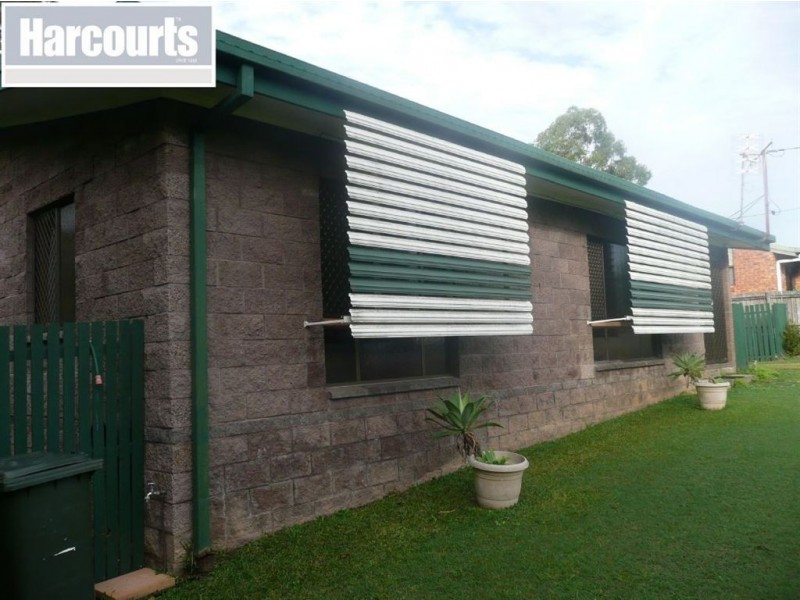 15 Raven Street, Maryborough QLD 4650