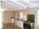 15 Raven Street, Maryborough QLD 4650