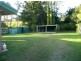15 Raven Street, Maryborough QLD 4650