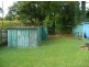 15 Raven Street, Maryborough QLD 4650