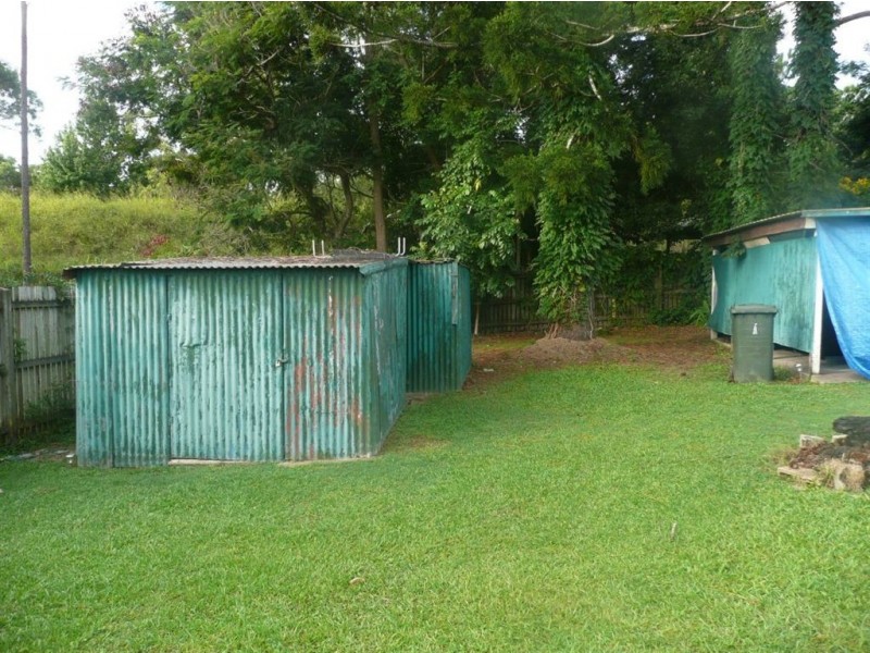 15 Raven Street, Maryborough QLD 4650