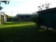 15 Raven Street, Maryborough QLD 4650