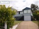 589 Kent Street, Maryborough QLD 4650