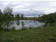 76 Burtons Road, Antigua, Mungar QLD 4650