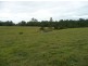 76 Burtons Road, Antigua, Mungar QLD 4650