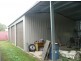 76 Burtons Road, Antigua, Mungar QLD 4650
