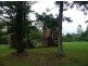 76 Burtons Road, Antigua, Mungar QLD 4650