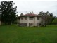 76 Burtons Road, Antigua, Mungar QLD 4650