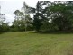76 Burtons Road, Antigua, Mungar QLD 4650