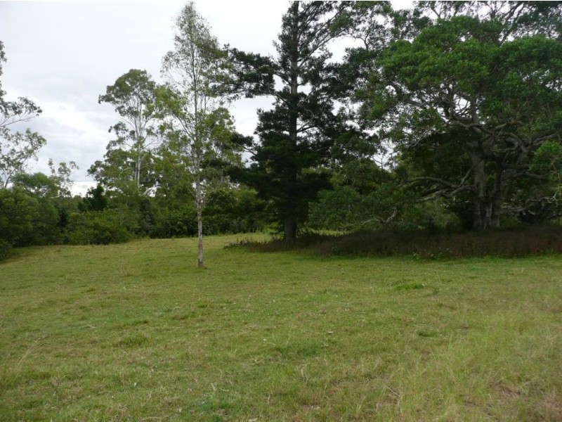 76 Burtons Road, Antigua, Mungar QLD 4650