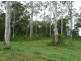 76 Burtons Road, Antigua, Mungar QLD 4650
