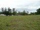 76 Burtons Road, Antigua, Mungar QLD 4650