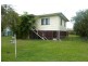 7 Smith Street, Maryborough QLD 4650