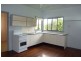 7 Smith Street, Maryborough QLD 4650