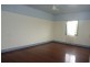 7 Smith Street, Maryborough QLD 4650