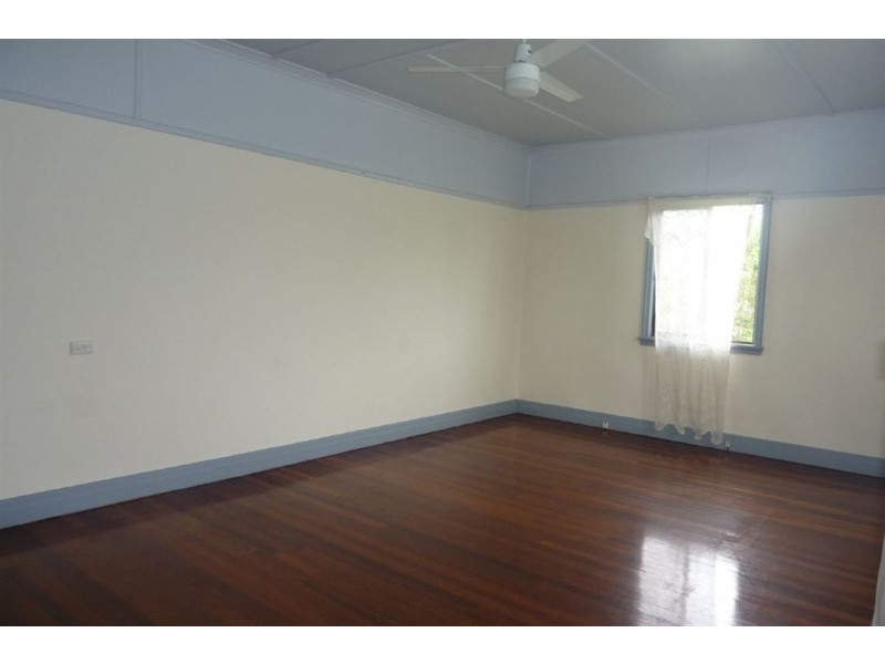 7 Smith Street, Maryborough QLD 4650