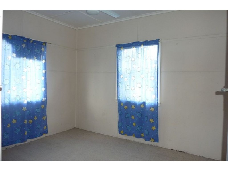 7 Smith Street, Maryborough QLD 4650